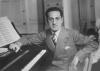 george_gershwin14